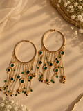 Rangrez Bangles
