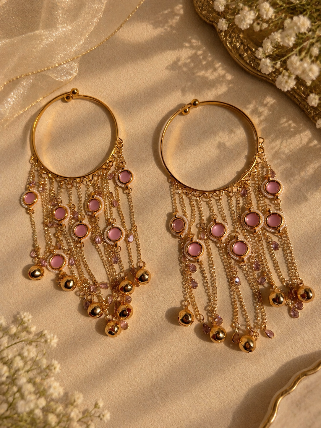 Rangrez Bangles