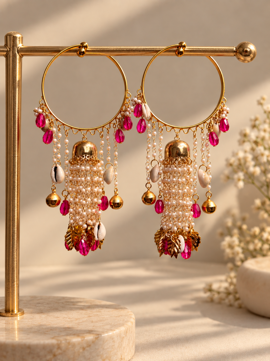 Mini Gulnoor Bangles