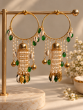 Mini Gulnoor Bangles