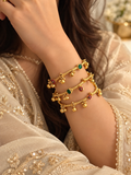 Mehreen Bangles