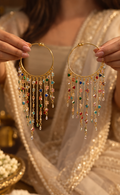 Nazakat Bangles
